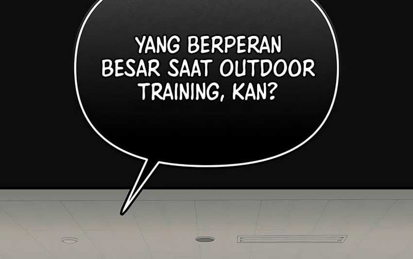 I Obtained a Mythic Item Chapter 127 Gambar 60