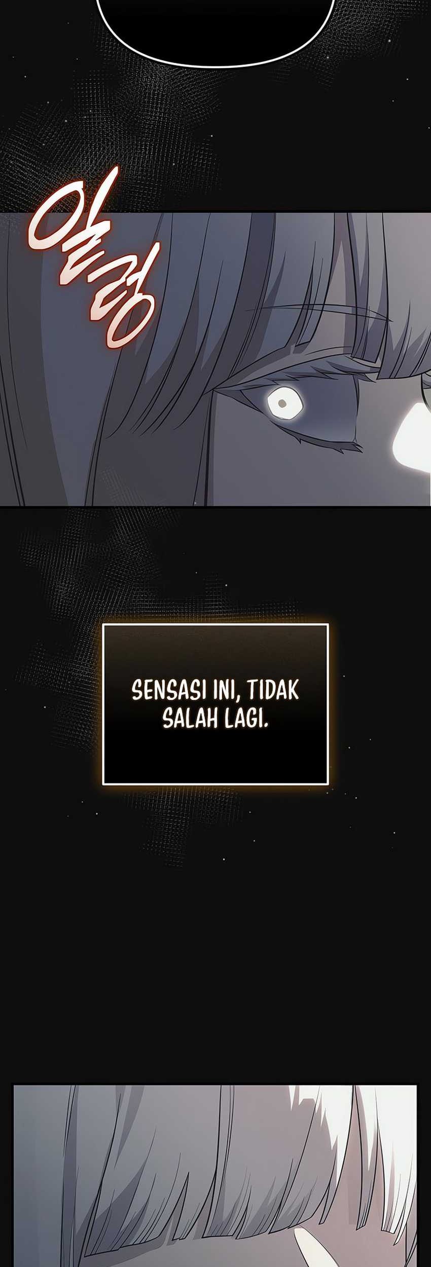 I Obtained a Mythic Item Chapter 127 Gambar 63