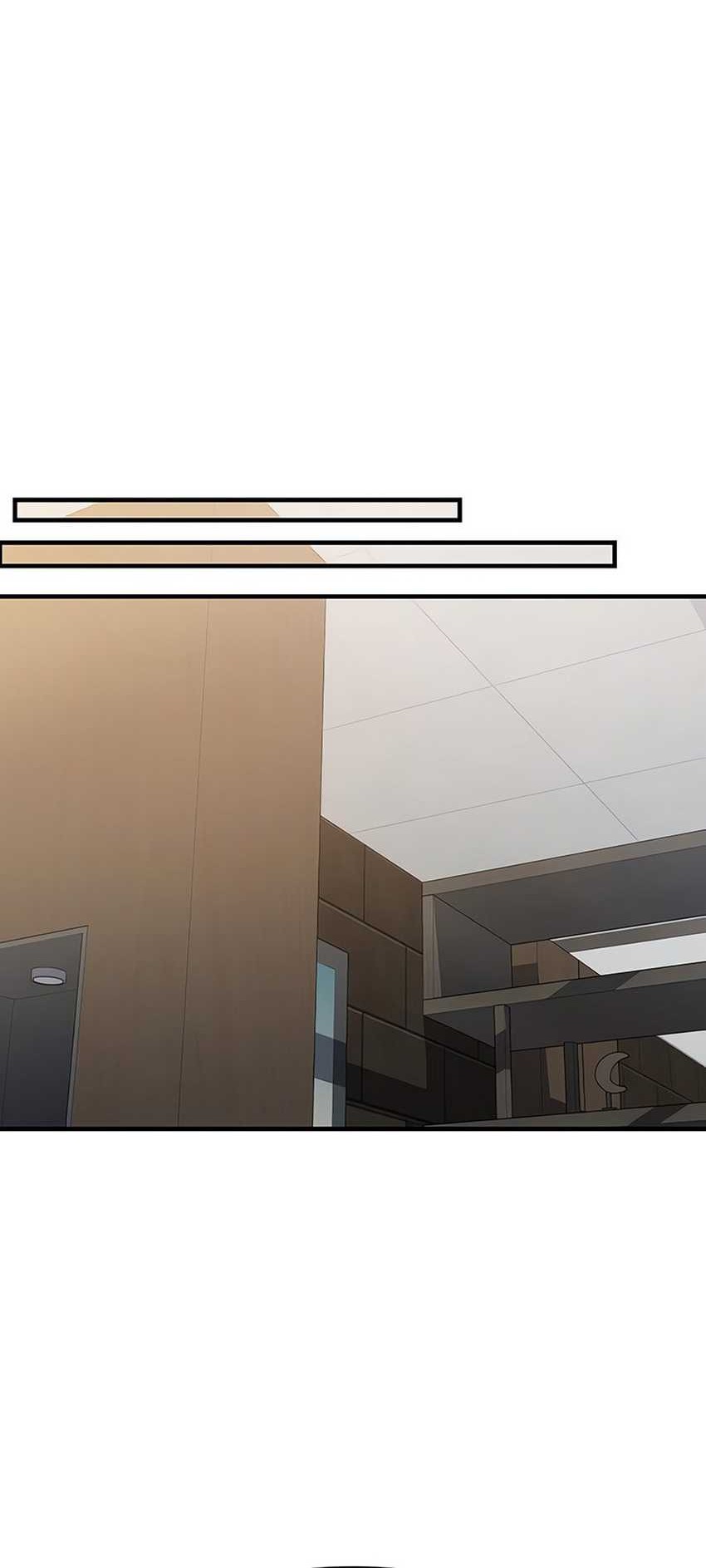 I Obtained a Mythic Item Chapter 127 Gambar 5