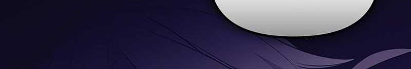 I Obtained a Mythic Item Chapter 128 Gambar 16