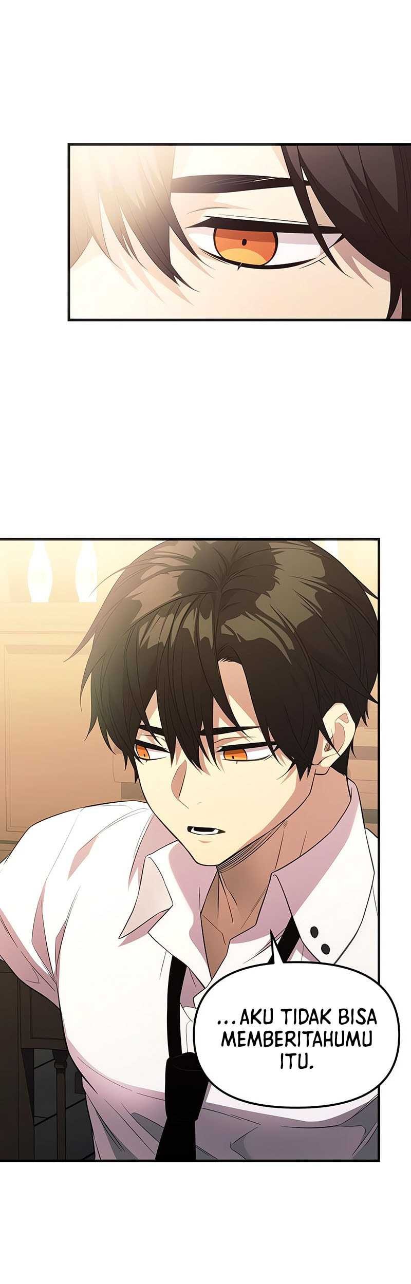 I Obtained a Mythic Item Chapter 128 Gambar 13