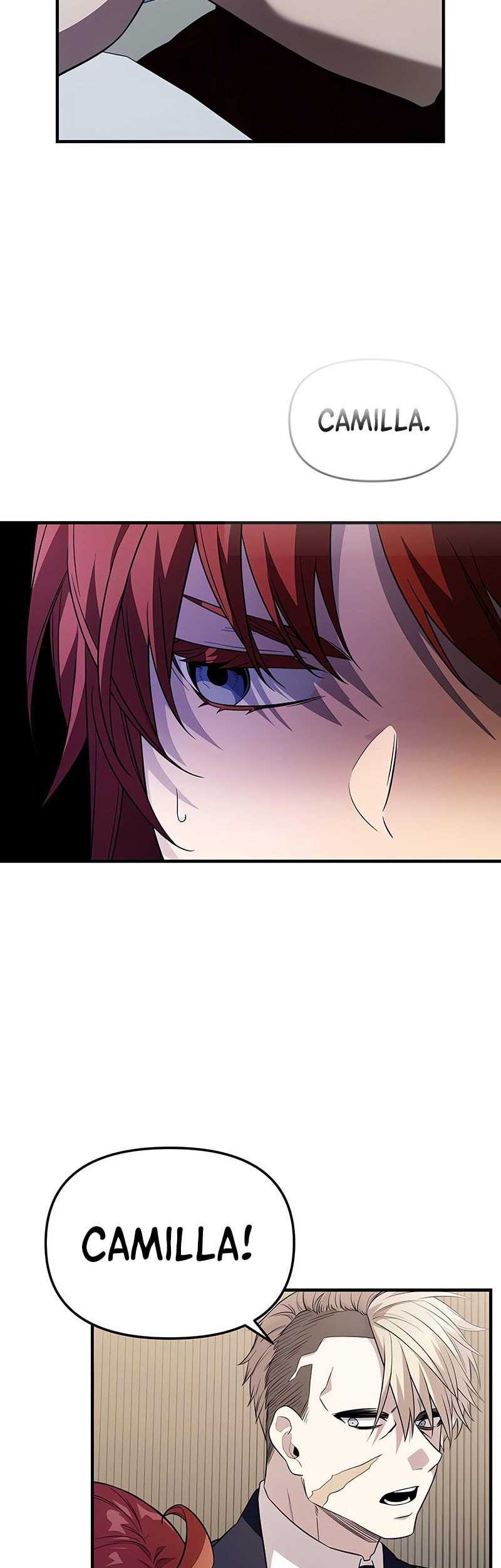 I Obtained a Mythic Item Chapter 128 Gambar 50