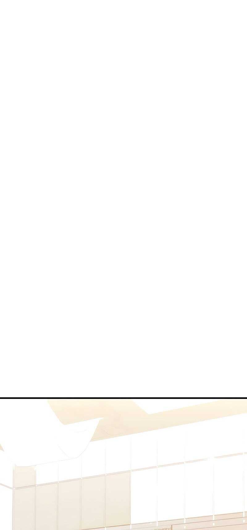 I Obtained a Mythic Item Chapter 128 Gambar 48