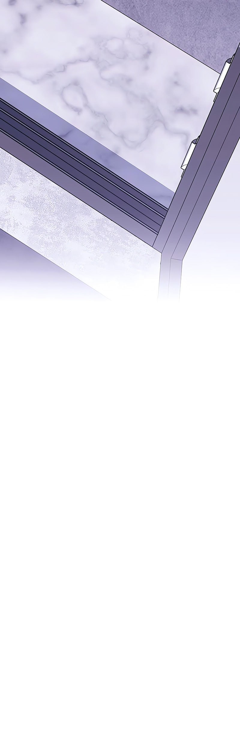 I Obtained a Mythic Item Chapter 129 Gambar 20