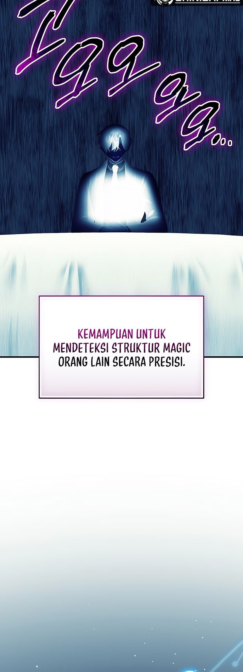 I Obtained a Mythic Item Chapter 129 Gambar 29