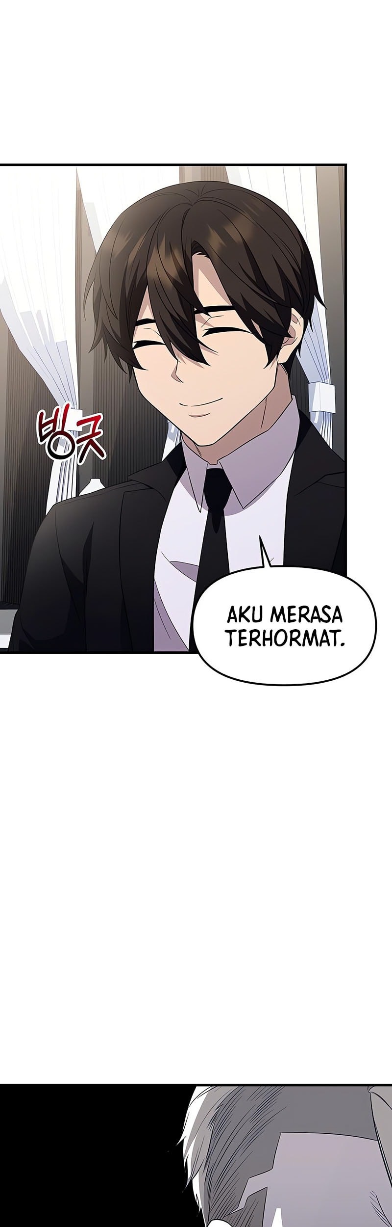 I Obtained a Mythic Item Chapter 129 Gambar 26