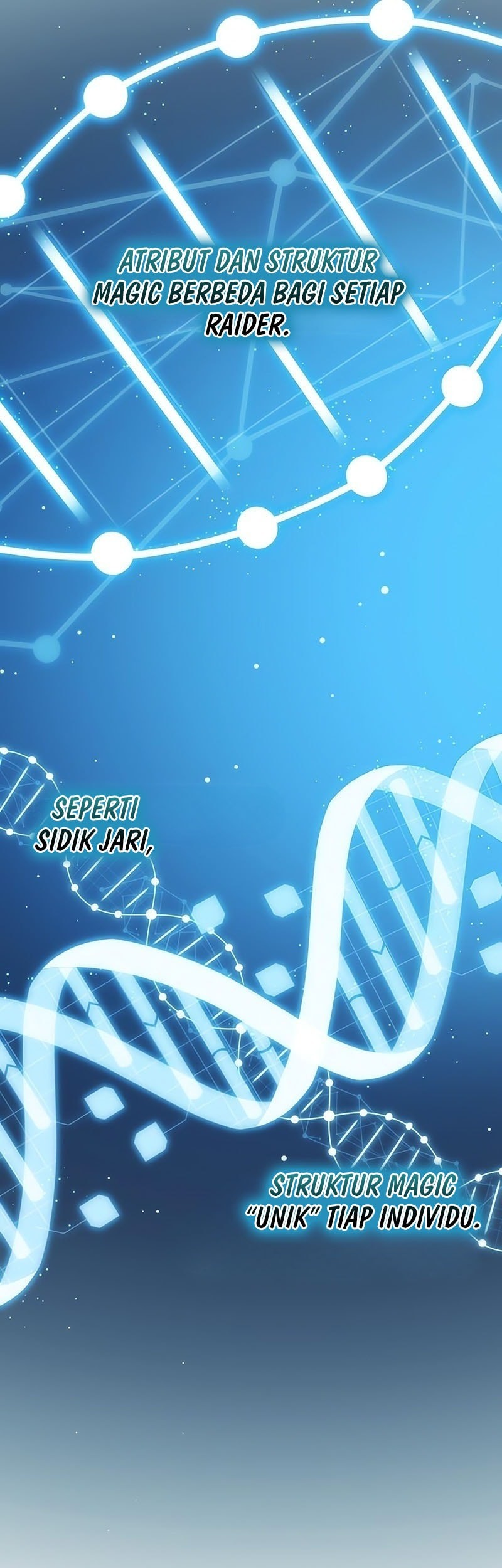 I Obtained a Mythic Item Chapter 129 Gambar 30