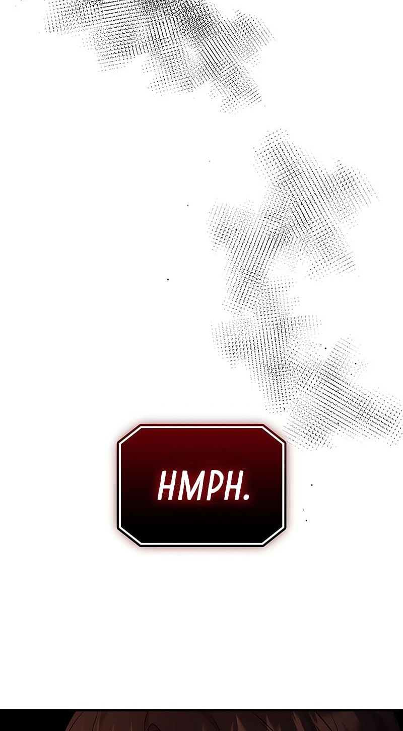 I Obtained a Mythic Item Chapter 129 Gambar 57