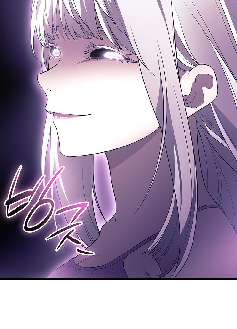 I Obtained a Mythic Item Chapter 130 Gambar 13