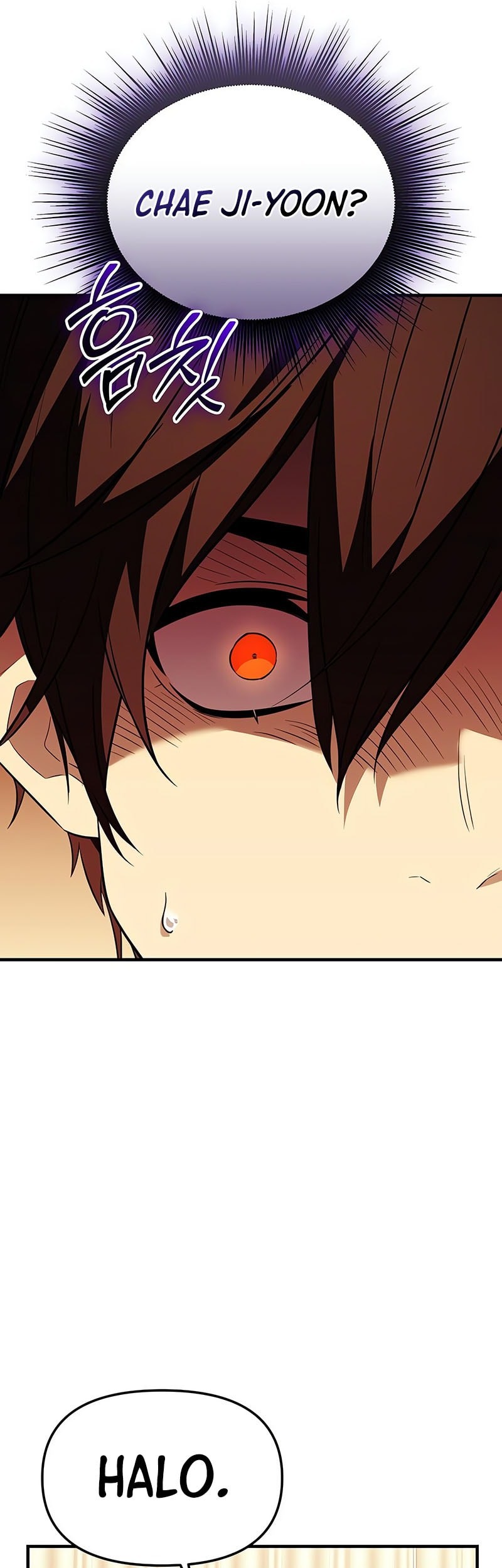 I Obtained a Mythic Item Chapter 130 Gambar 14