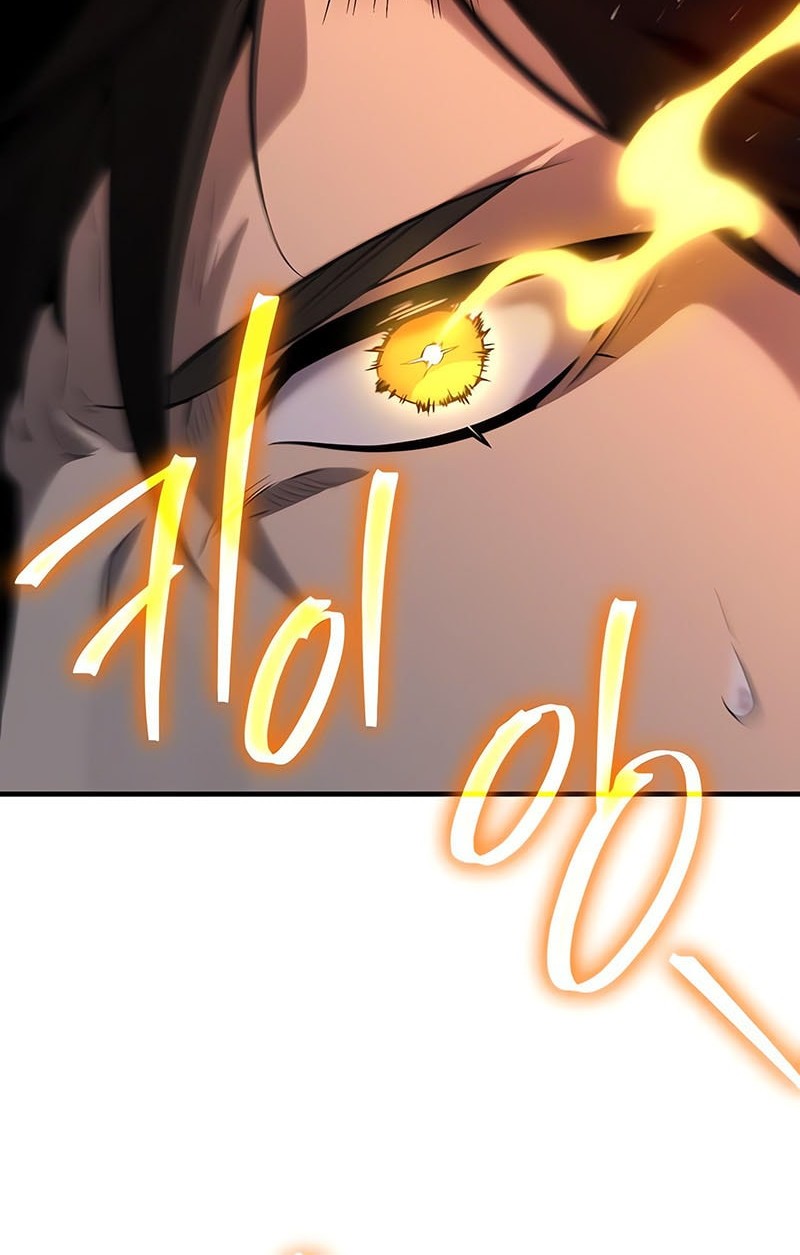 I Obtained a Mythic Item Chapter 130 Gambar 25