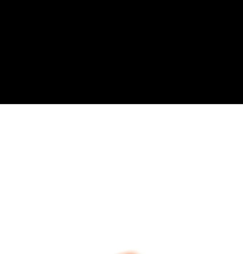 I Obtained a Mythic Item Chapter 130 Gambar 29