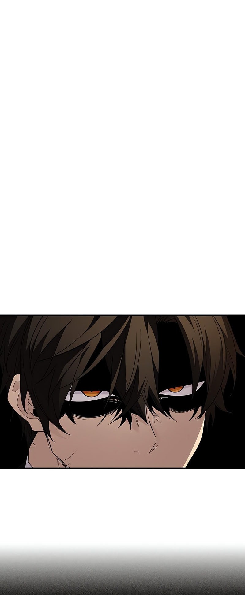 I Obtained a Mythic Item Chapter 130 Gambar 33