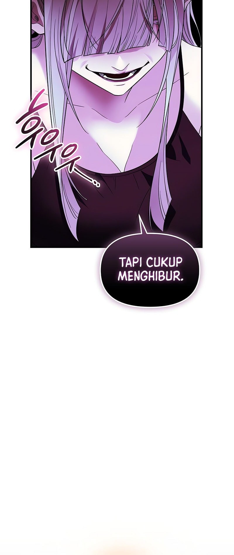 I Obtained a Mythic Item Chapter 130 Gambar 41