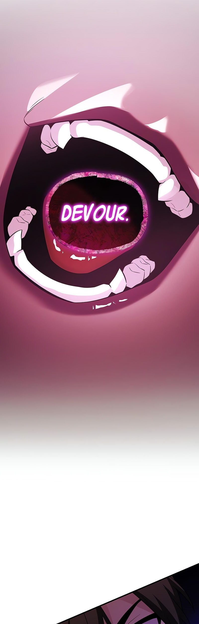 I Obtained a Mythic Item Chapter 130 Gambar 44