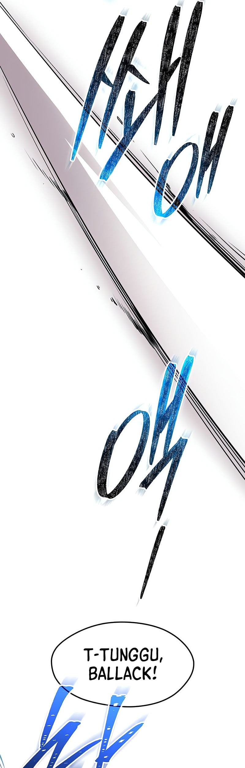 I Obtained a Mythic Item Chapter 130 Gambar 50