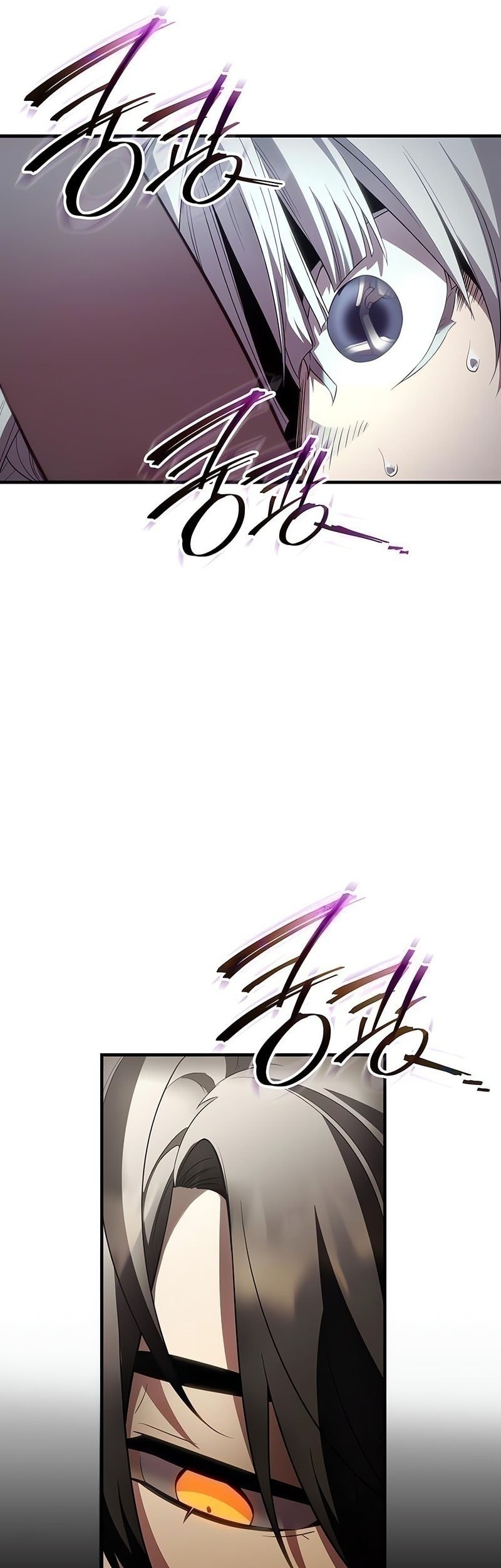 I Obtained a Mythic Item Chapter 131 Gambar 10