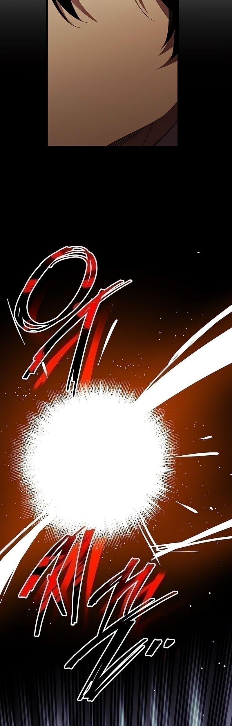 I Obtained a Mythic Item Chapter 131 Gambar 11