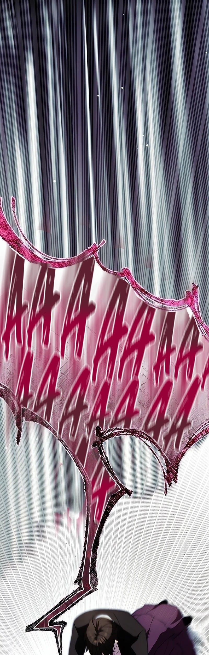 I Obtained a Mythic Item Chapter 131 Gambar 12