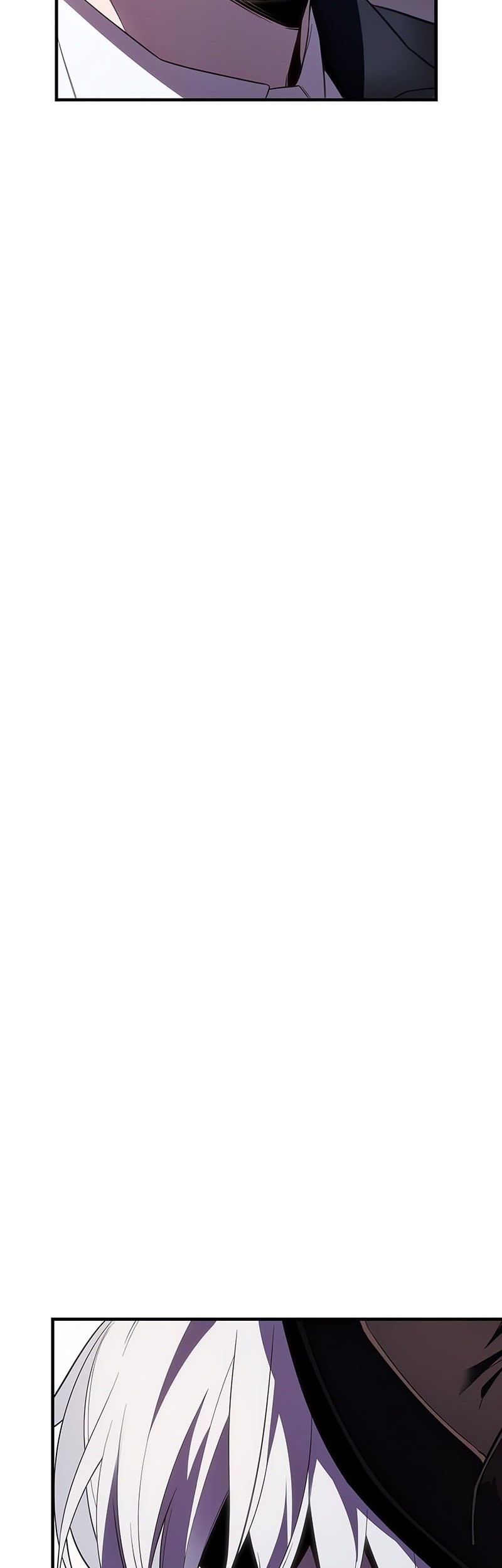 I Obtained a Mythic Item Chapter 131 Gambar 15