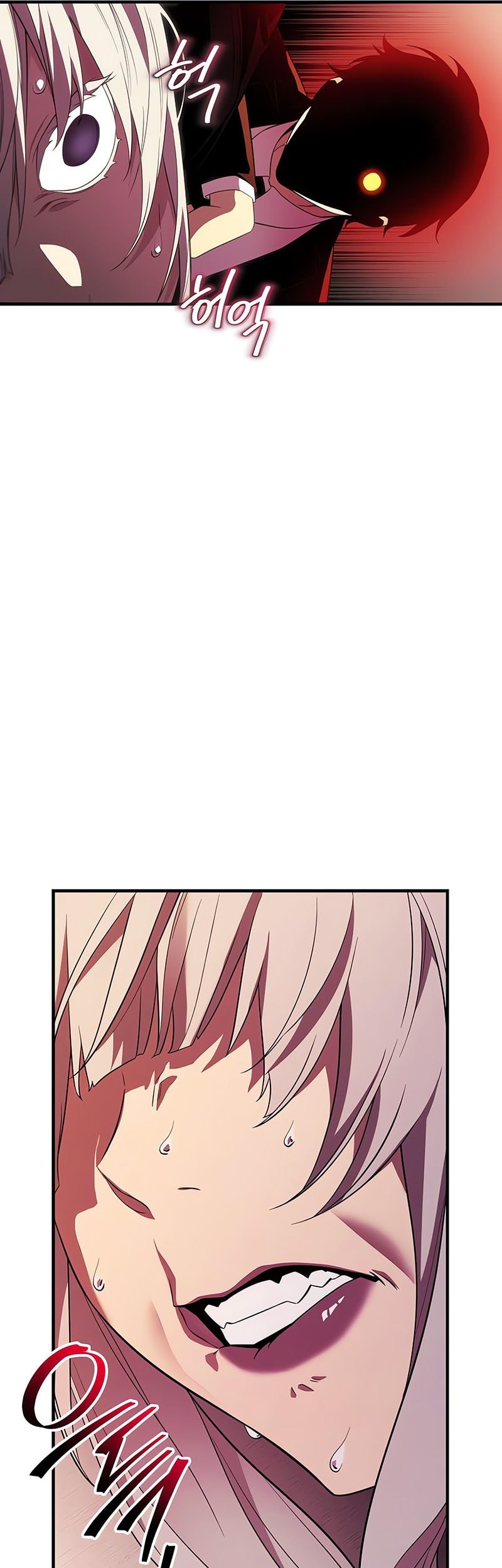 I Obtained a Mythic Item Chapter 131 Gambar 18