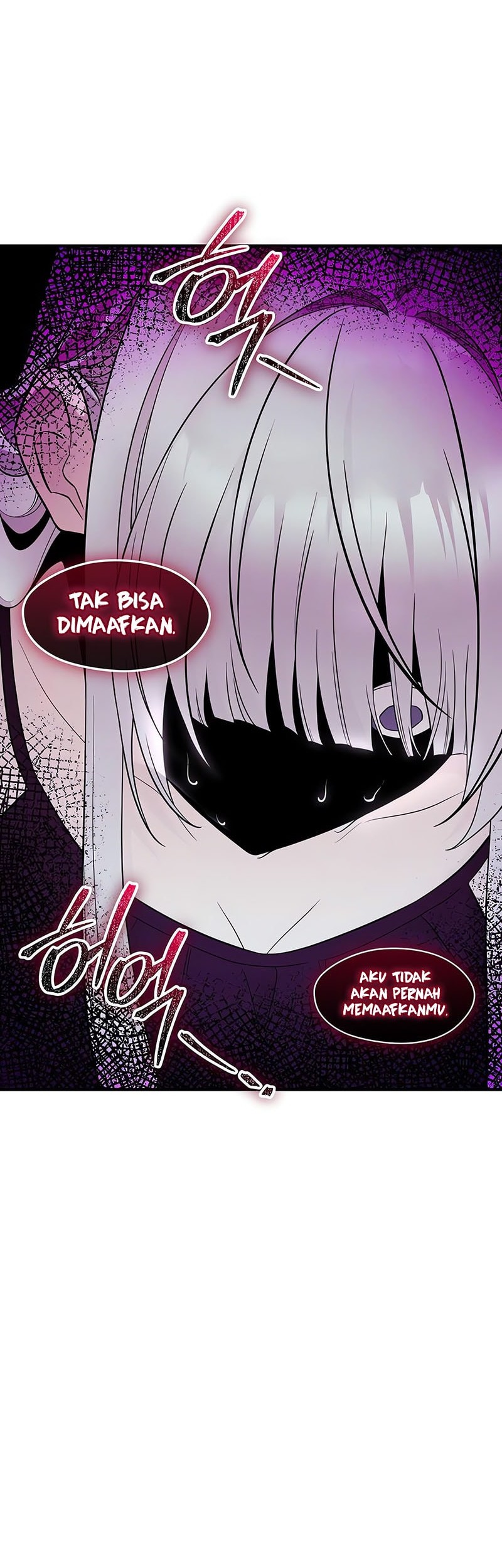 I Obtained a Mythic Item Chapter 131 Gambar 29