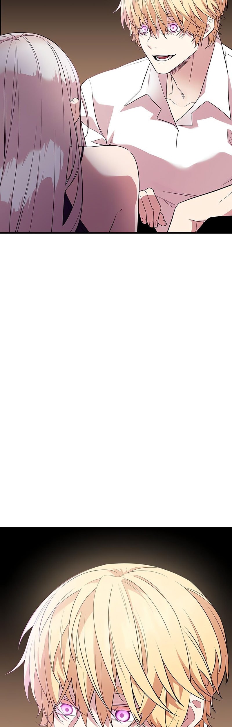 I Obtained a Mythic Item Chapter 131 Gambar 32