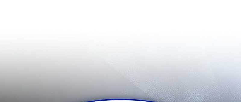 I Obtained a Mythic Item Chapter 131 Gambar 49