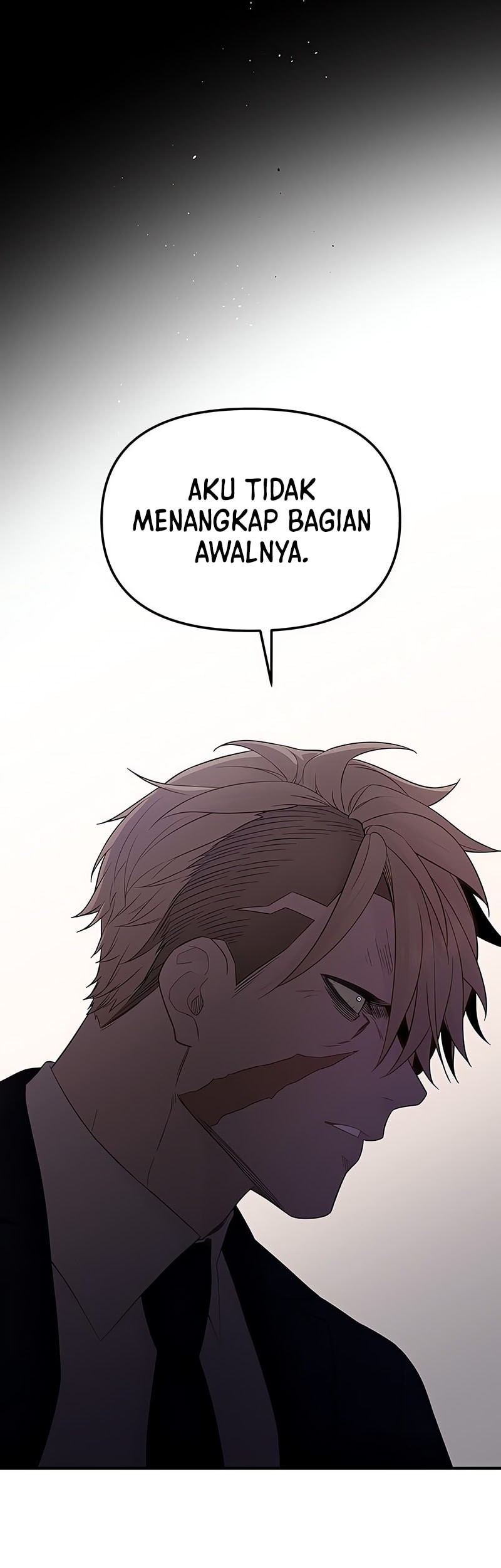 I Obtained a Mythic Item Chapter 131 Gambar 44