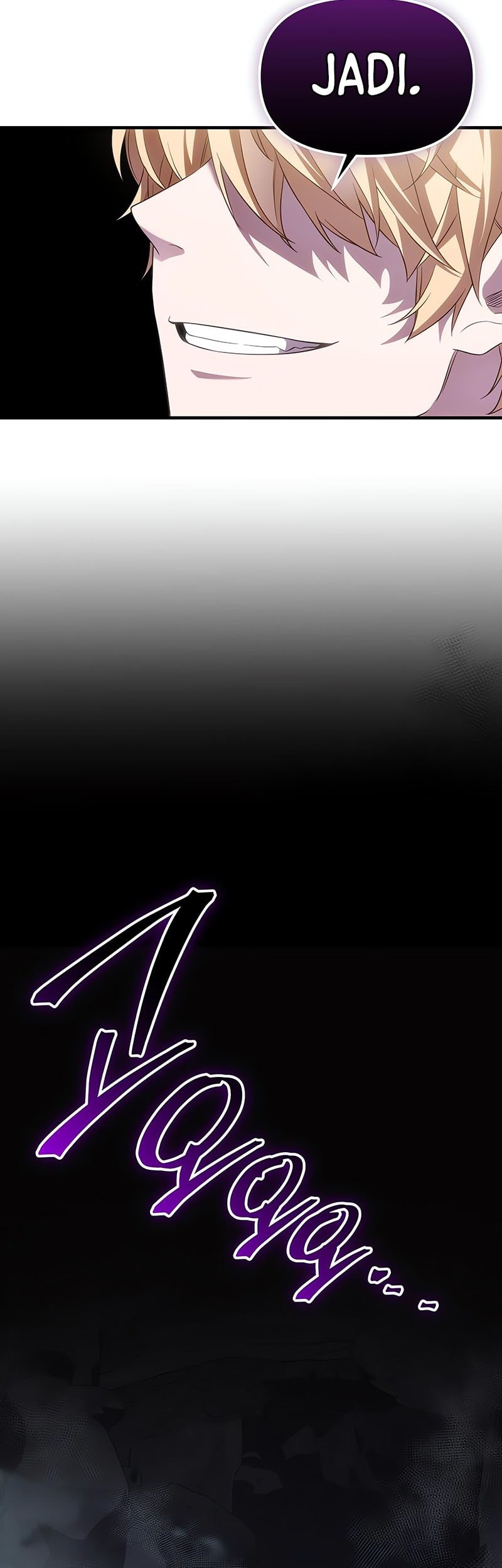 I Obtained a Mythic Item Chapter 131 Gambar 62