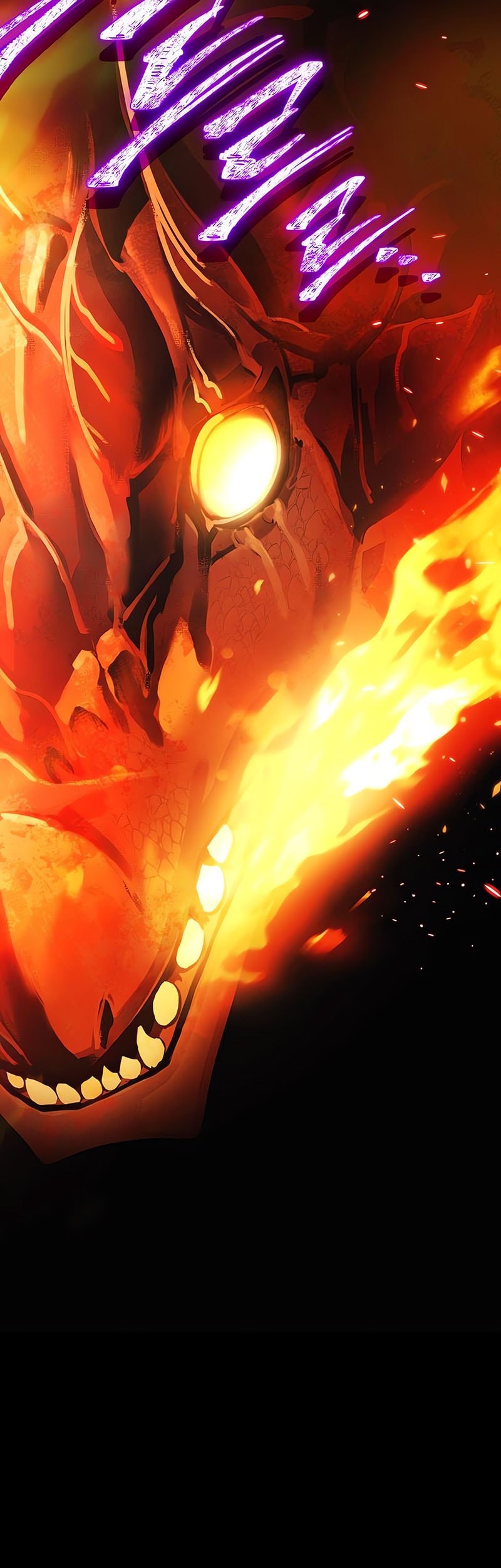 I Obtained a Mythic Item Chapter 131 Gambar 64