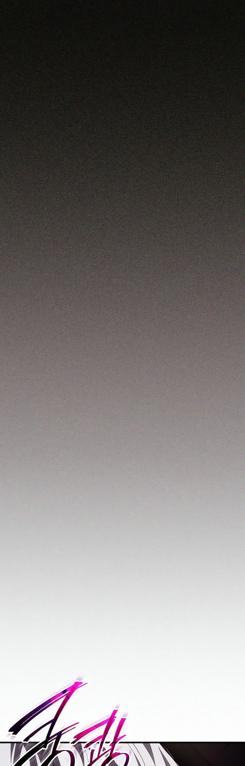 I Obtained a Mythic Item Chapter 131 Gambar 6