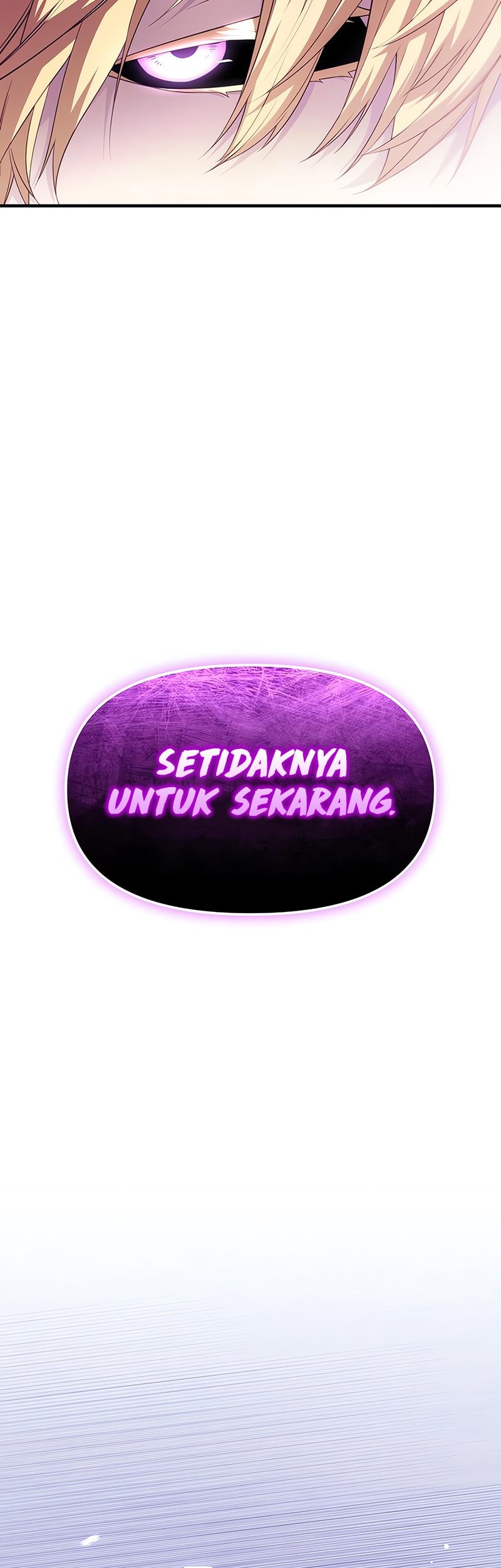 I Obtained a Mythic Item Chapter 132 Gambar 11