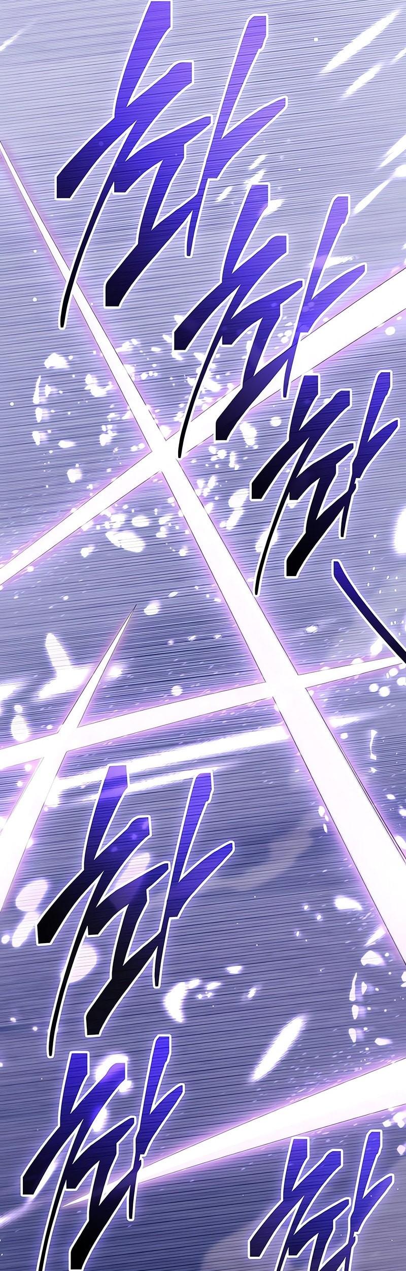 I Obtained a Mythic Item Chapter 132 Gambar 12