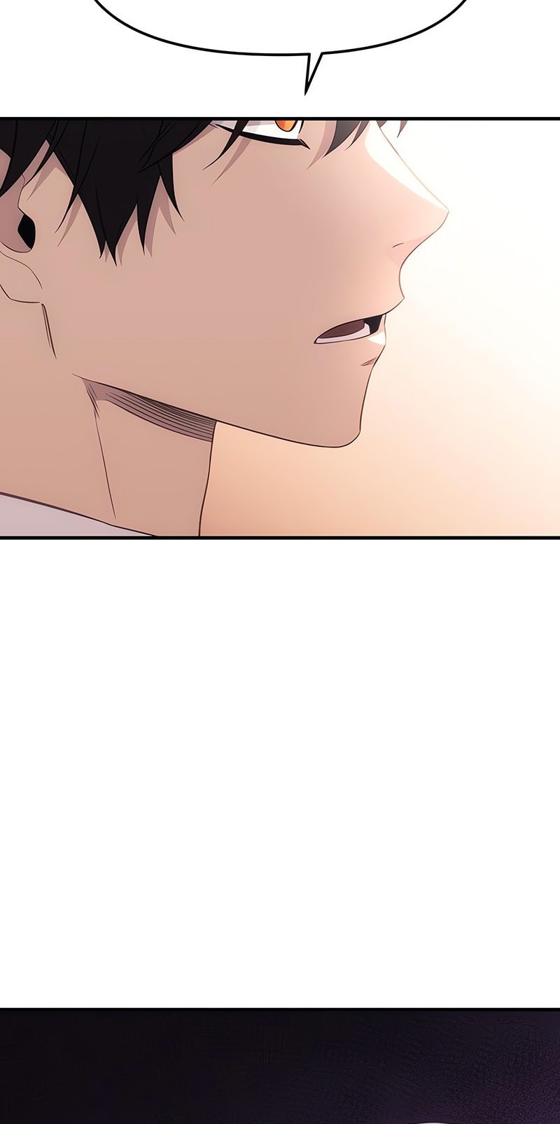 I Obtained a Mythic Item Chapter 132 Gambar 32