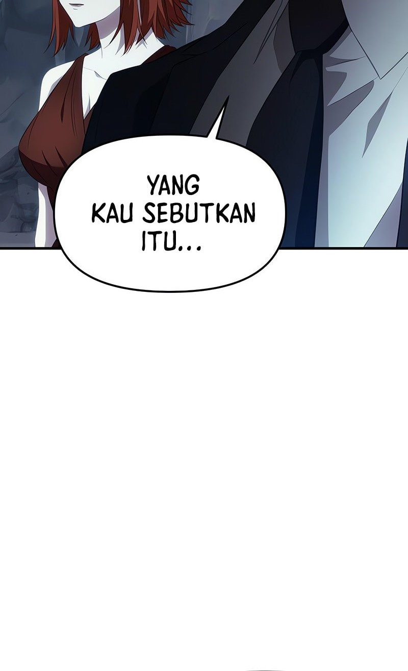 I Obtained a Mythic Item Chapter 132 Gambar 48