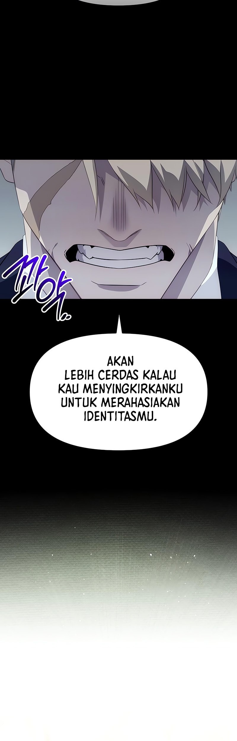 I Obtained a Mythic Item Chapter 132 Gambar 43