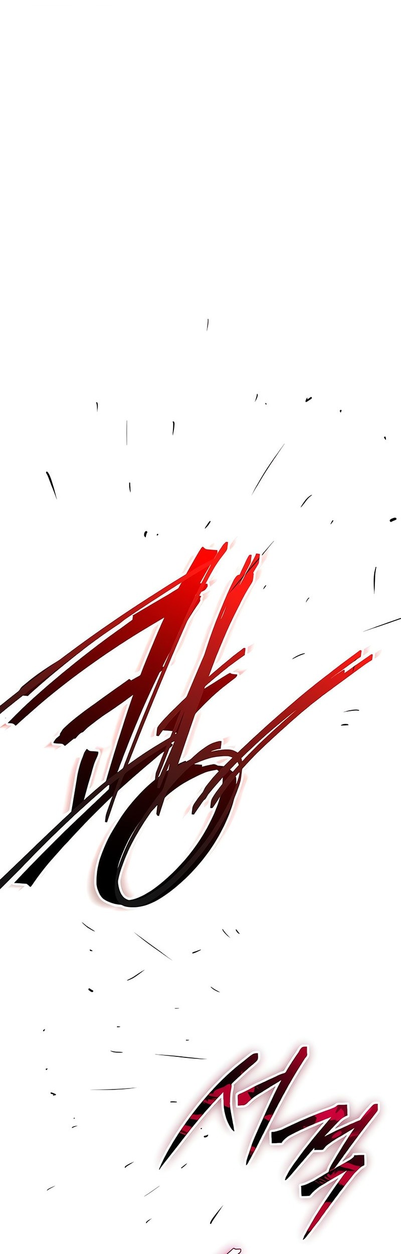 I Obtained a Mythic Item Chapter 132 Gambar 54