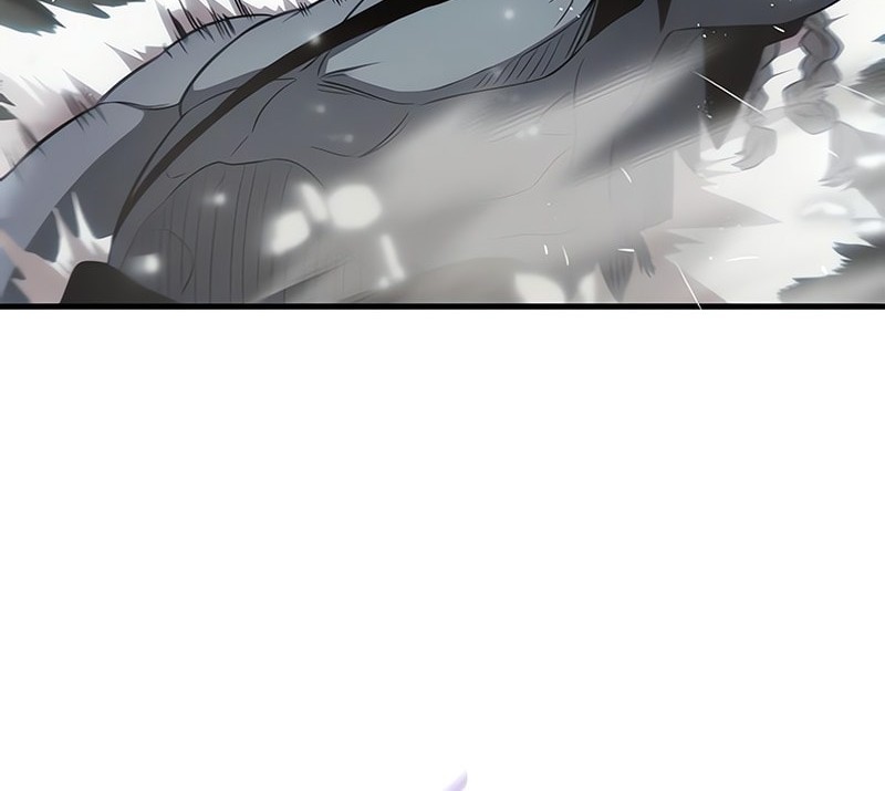 I Obtained a Mythic Item Chapter 132 Gambar 56