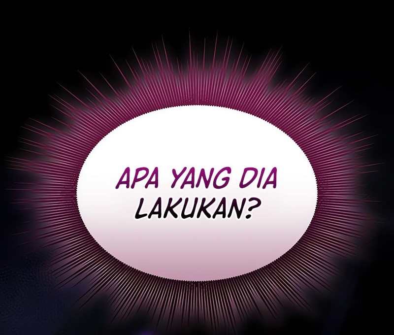 I Obtained a Mythic Item Chapter 132 Gambar 72