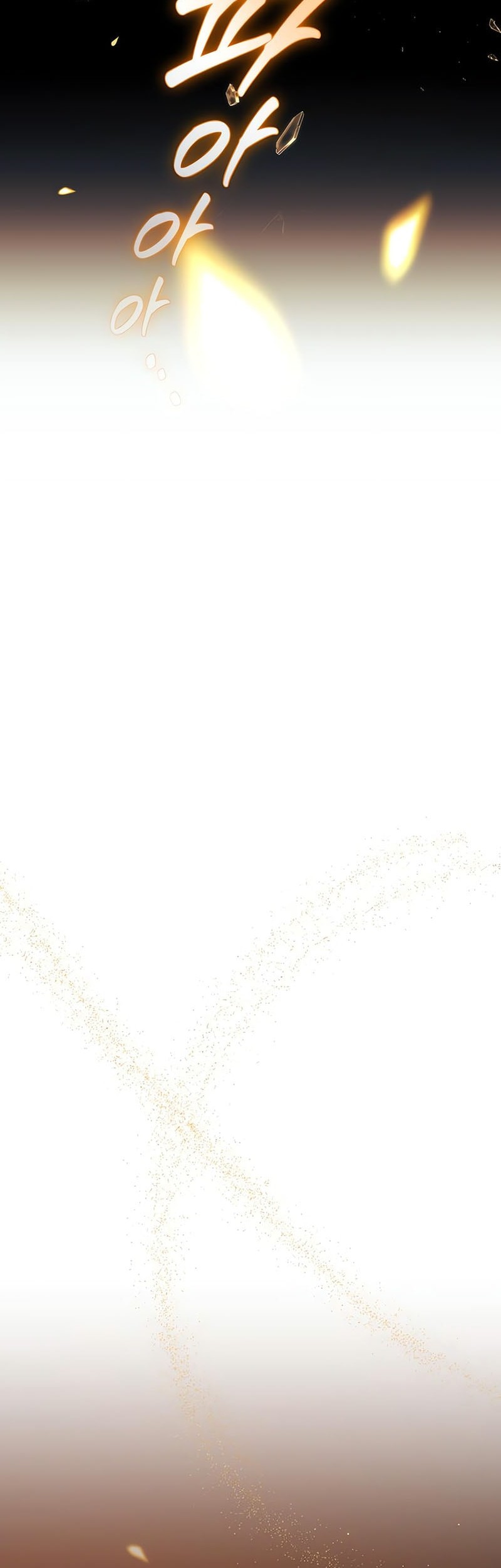 I Obtained a Mythic Item Chapter 133 Gambar 38