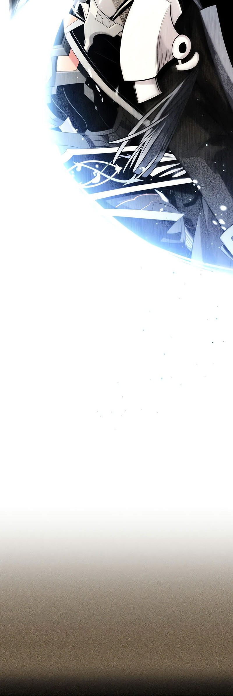 I Obtained a Mythic Item Chapter 133 Gambar 66