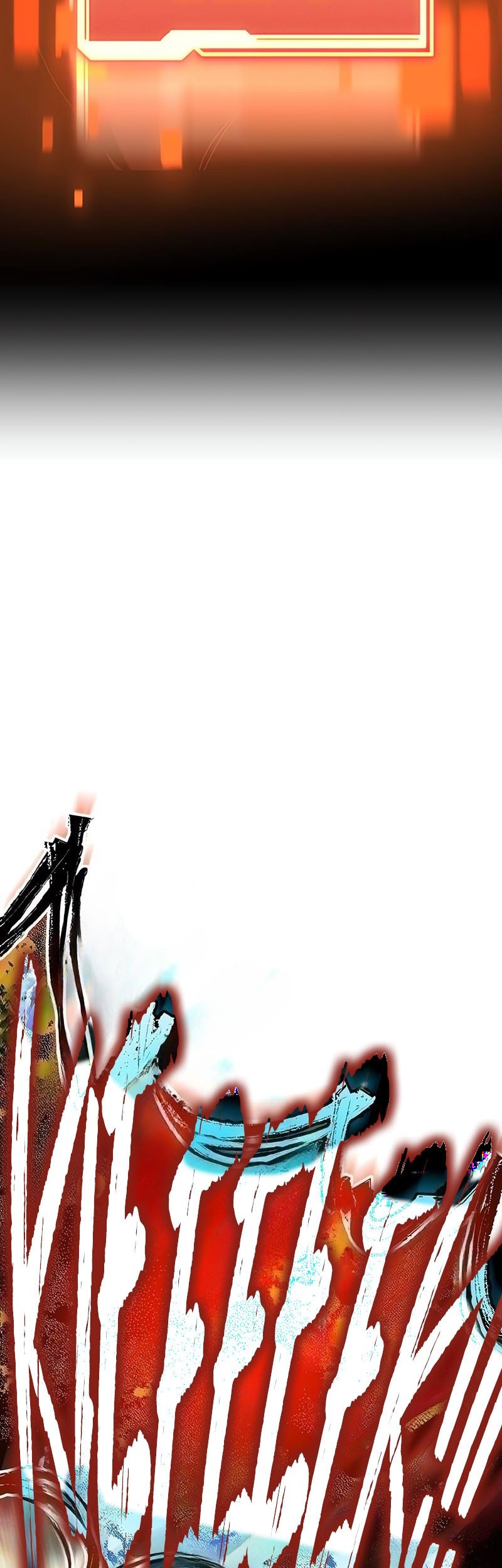 I Obtained a Mythic Item Chapter 133 Gambar 56