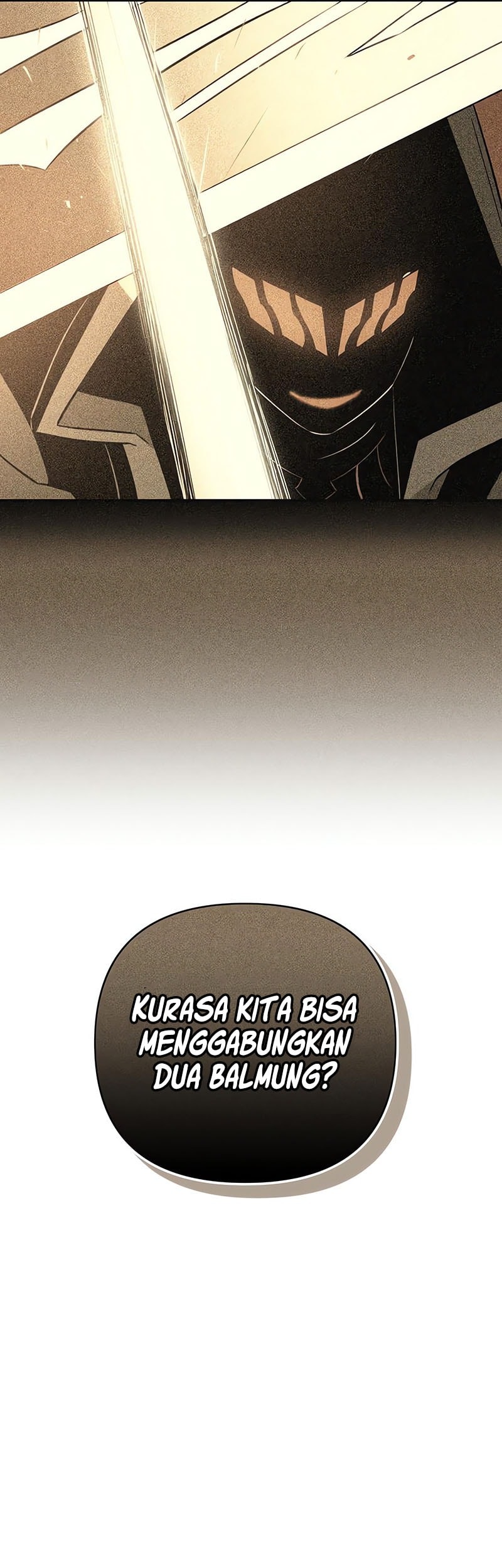 I Obtained a Mythic Item Chapter 133 Gambar 67