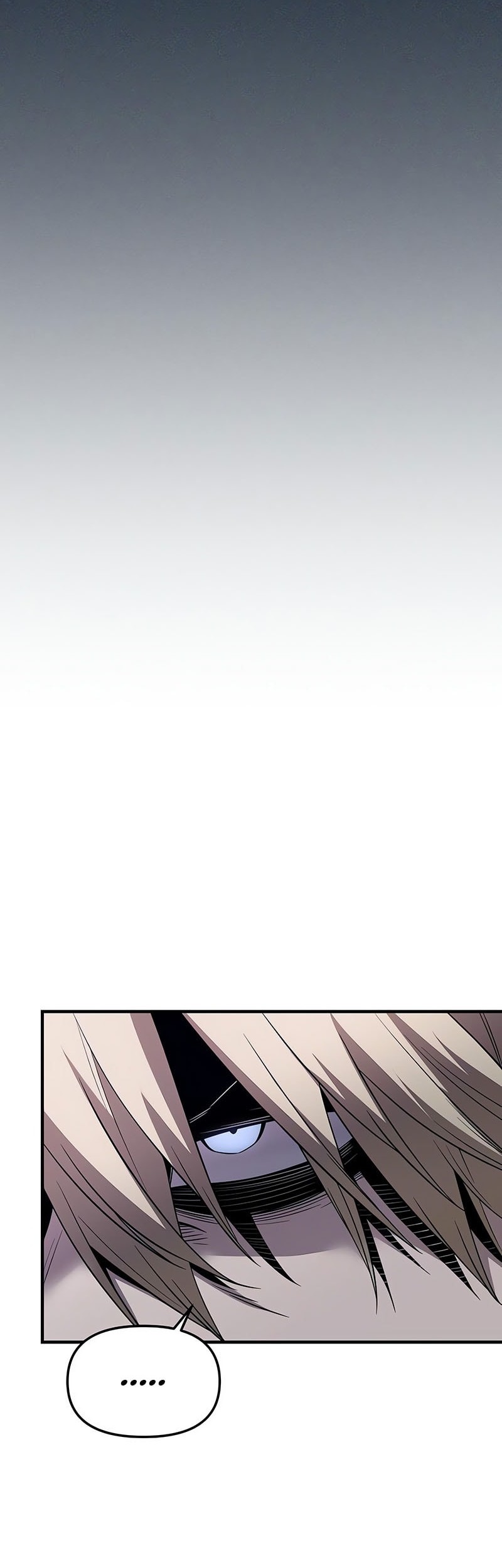 I Obtained a Mythic Item Chapter 133 Gambar 5