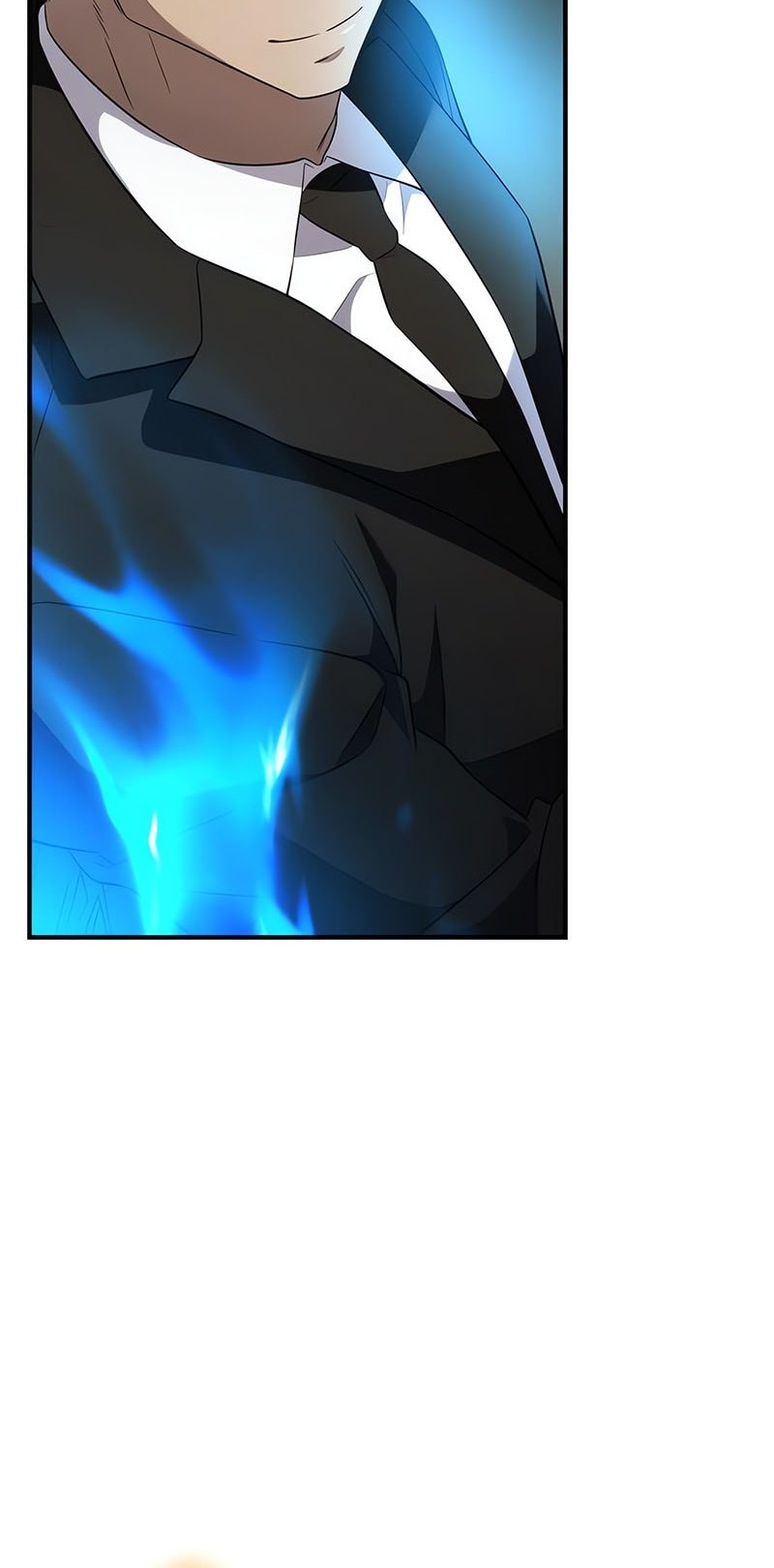 I Obtained a Mythic Item Chapter 134 Gambar 17