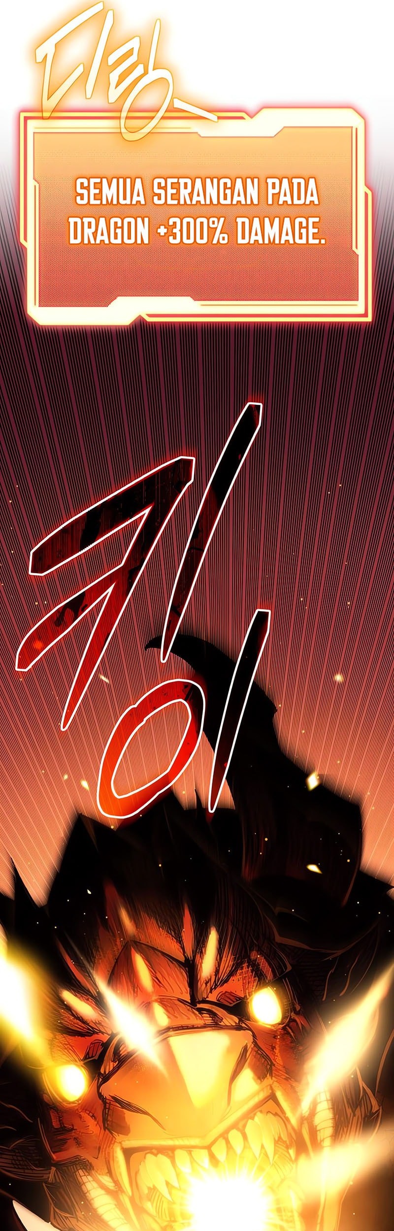 I Obtained a Mythic Item Chapter 134 Gambar 18