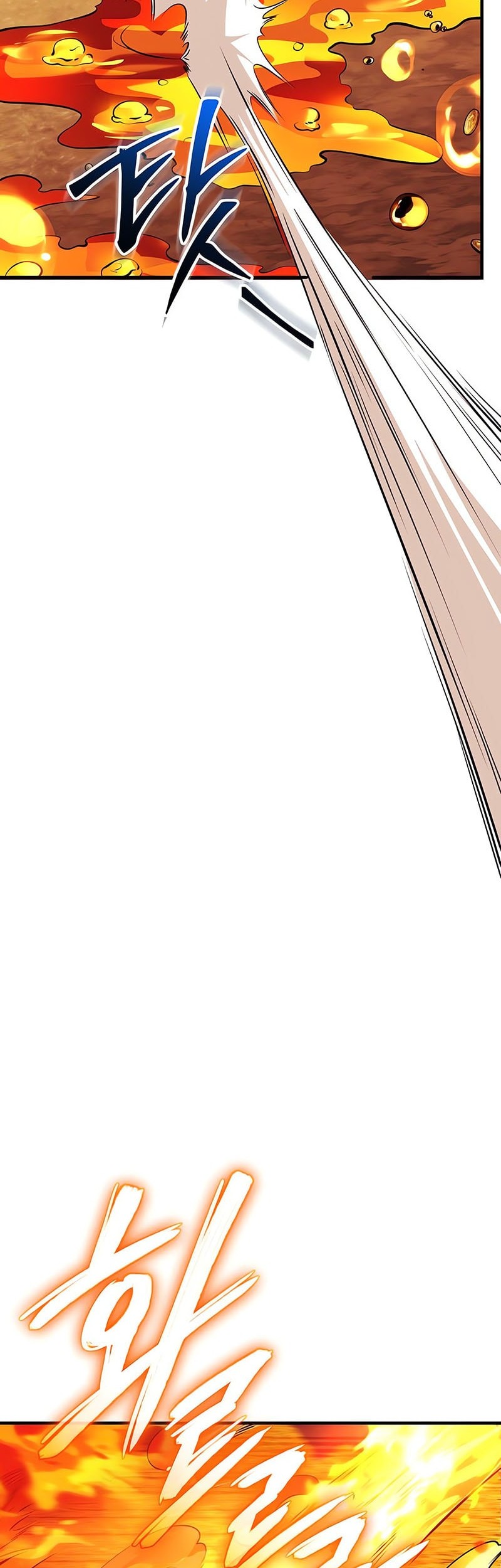 I Obtained a Mythic Item Chapter 134 Gambar 23