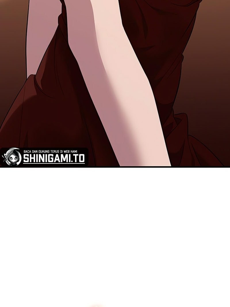 I Obtained a Mythic Item Chapter 134 Gambar 33