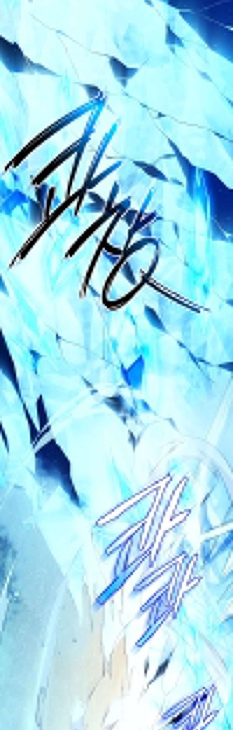 I Obtained a Mythic Item Chapter 134 Gambar 48